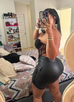 Nancy - escort in Khobar Photo 8 of 10