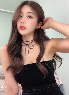 Nancy - escort in Shenzhen Photo 3 of 8
