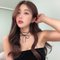 Nancy - escort in Shenzhen Photo 3 of 8