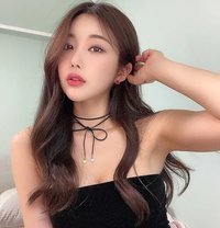 Nancy - puta in Shenzhen