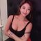 Nancy - escort in Shenzhen Photo 4 of 8