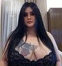 Nancy Chubby girl 239 🇹🇭 - escort in Jeddah Photo 17 of 21