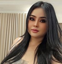 Nancy Chubby girl 239 🇹🇭 - escort in Riyadh Photo 22 of 22