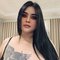 Nancy Chubby Girl Anal Sex - puta in Khobar Photo 1 of 17