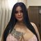 Nancy Chubby Girl Anal Sex - puta in Khobar Photo 2 of 17
