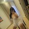 Nancy Chubby Girl Anal Sex - puta in Khobar Photo 3 of 17