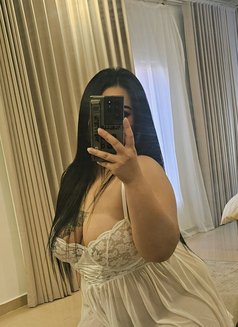Nancy Chubby Girl 239 - escort in Riyadh Photo 9 of 13