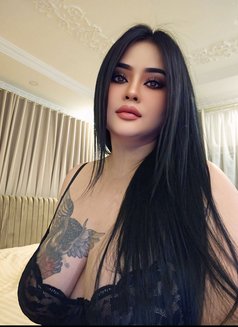 Nancy Chubby Girl 239 - escort in Riyadh Photo 13 of 13