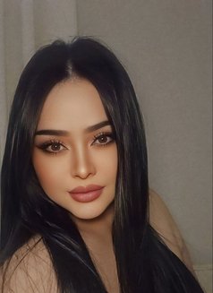 Nancy Chubby girl Anal Sex 239 🇹🇭 - puta in Jeddah Photo 14 of 15