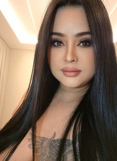 Nancy Chubby girl Anal Sex 239 🇹🇭 - escort in Jeddah Photo 7 of 12