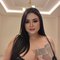 Nancy Chubby girl Anal Sex 239 🇹🇭 - escort in Jeddah