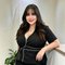 Nancy BBW good massage - masseuse in Riyadh Photo 2 of 6