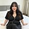 Nancy BBW good massage - masseuse in Riyadh Photo 2 of 6