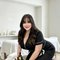 Nancy BBW good massage - masseuse in Riyadh Photo 3 of 6