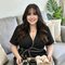 Nancy BBW good massage - masseuse in Riyadh Photo 3 of 6