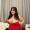 Nancy Chubby girl good rimming - Masajista in Riyadh Photo 4 of 7