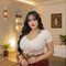 Nancy Chubby girl good massage - Masajista in Riyadh Photo 2 of 8