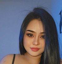 Nancy Chubby girl 🇹🇭 - escort in Khobar Photo 9 of 12