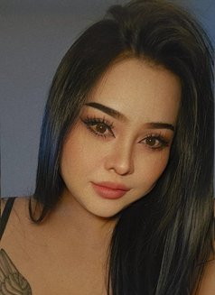 Nancy Chubby girl Last 1 day in khobar - escort in Khobar Photo 9 of 13