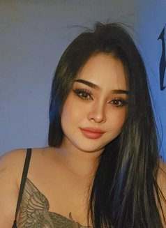 Nancy Chubby girl Last 1 day in khobar - escort in Khobar Photo 10 of 13