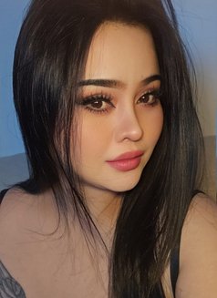 Nancy Chubby girl Last 1 day in khobar - escort in Khobar Photo 11 of 13