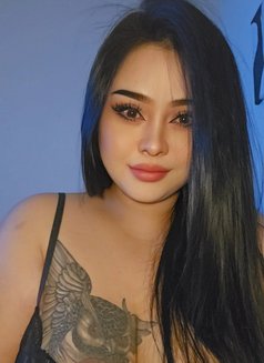 Nancy Chubby girl Last 1 day in khobar - escort in Khobar Photo 12 of 13