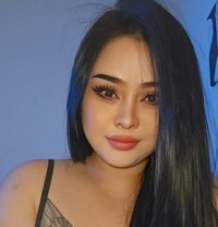 Nancy Chubby girl 🇹🇭 - escort in Khobar Photo 12 of 13