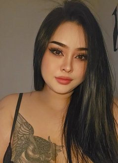 Nancy Chubby girl Last 1 day in khobar - escort in Khobar Photo 13 of 13