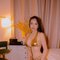 Nancy🦋cim Rim☘️deepthroat☘️b. Service🦋 - escort in Dubai