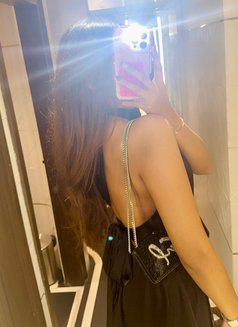 ꧁NO ADVANCE -Direct Pay To Girl In Room꧂ - puta in Noida Photo 1 of 3