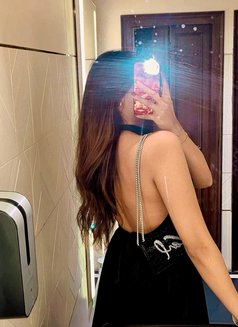 ꧁NO ADVANCE -Direct Pay To Girl In Room꧂ - puta in Noida Photo 2 of 3
