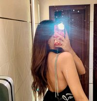 ꧁NO ADVANCE -Direct Pay To Girl In Room꧂ - escort in Noida