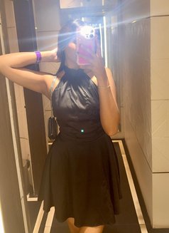 ꧁NO ADVANCE -Direct Pay To Girl In Room꧂ - puta in Noida Photo 3 of 3