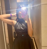 ꧁NO ADVANCE -Direct Pay To Girl In Room꧂ - escort in Noida