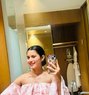 Nancy College Going Girl Incall/outcall - escort in New Delhi Photo 1 of 5