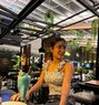 Divya Independent Girl Incall/Outcall - puta in New Delhi Photo 5 of 5