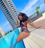 Nancy - escort in Accra Photo 1 of 3