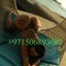 NANCY BIG BOOBS-CURVY-NEW - puta in Dubai Photo 1 of 7