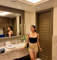 (Nancy Dsouza) Deep Throat Bdsm Service - puta in Hoi An