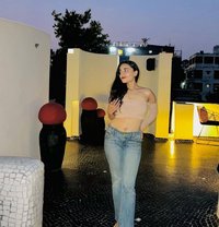 (Nancy Dsouza) Deep Throat Bdsm Service - escort in Taipei