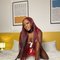 Nancy Ebony - escort in Dubai Photo 3 of 11
