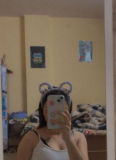 Nancy (Elite) - escort in New Delhi Photo 2 of 5