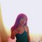 Nancy - escort in Bangalore