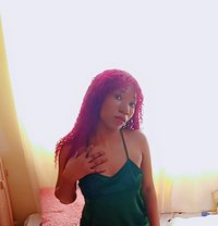 Nancy - escort in Bangalore Photo 3 of 4