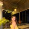 Nancy - puta in Siliguri