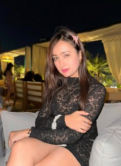 Nancy Escort Service - escort in Navi Mumbai Photo 4 of 5