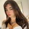Nancy Escort - escort in Hanoi