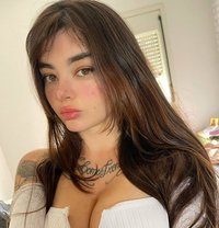 Nancy Escort - escort in Hanoi Photo 1 of 4