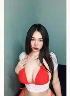 Nancy - puta in Kathmandu Photo 10 of 12