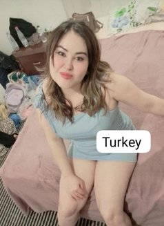 Nancy - puta in Riyadh Photo 1 of 3